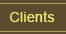Clients