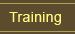 Training