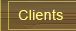 Clients