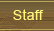 Staff