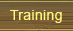 Training
