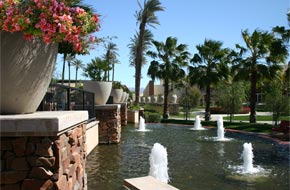 Fantasy Springs