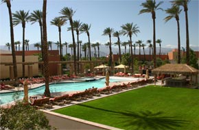 Fantasy Springs